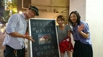 20170901144003939.jpg
