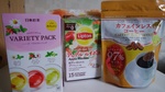 IMG_20200516_144311.jpg